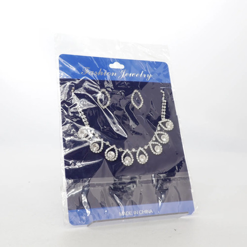 Fashion jewelry tanzkleidung - fashion, jewelry,