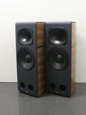 Unison Research Max 1 High-End
