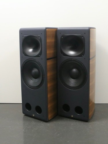 Unison research max high end - unison,