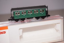 RF27/13] Arnold Spur N 3055