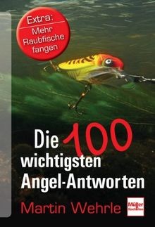 Die 100 wichtigsten