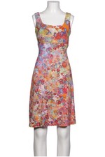 FOXS Kleid Damen Dress Damenkleid Gr. EU 40 Mehrfarbig #dye5arf