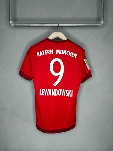 Bayern münchen robert - bayern,