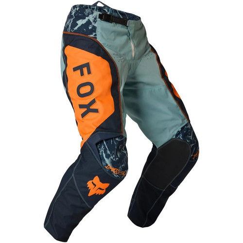Fox cross hose 180 - hose,