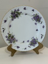 Hammersley Victorian Violets