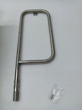 Denmay 41862 52cm Grillbrenner fuer Weber Q200