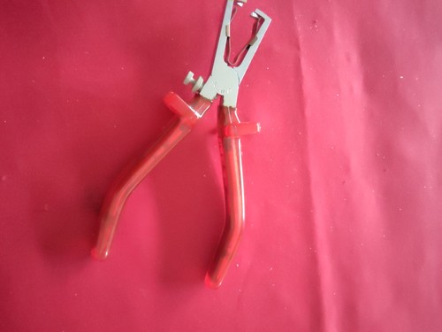 Belzer 3417 nf - belzer,