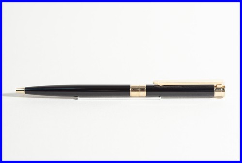 1980s montblanc noblesse - montblanc,