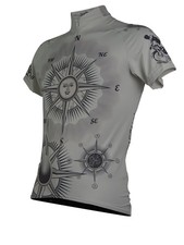 Black Friday Angebot   /