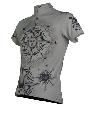 Black friday angebot - friday,