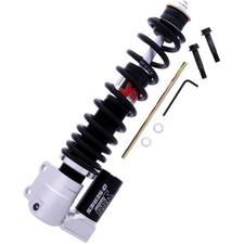 Federbein Mono YSS –