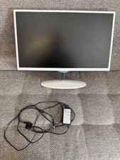Samsung T24D391EW HDMI