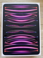 Apple iPad Pro 11“ 4th
