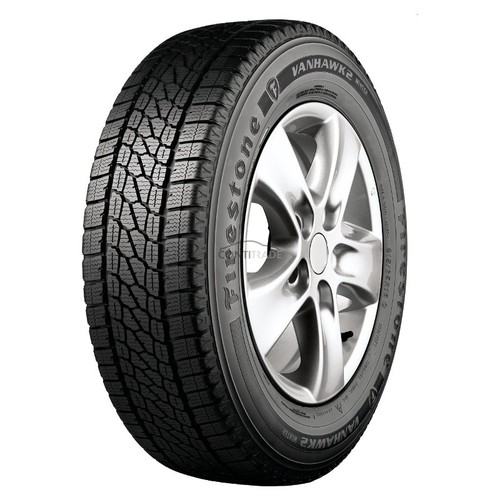 205 70r15c vanhawk winter - vanhawk,