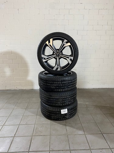 Original audi sport - audi, f3