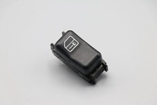 Original Mercedes W124 W202 W140 - Schalter Zentralverriegelung 2028203910