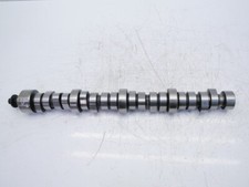 Nockenwelle für Dodge RAM