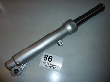 86 Tauris Mambo 50 Tauchrohr rechts