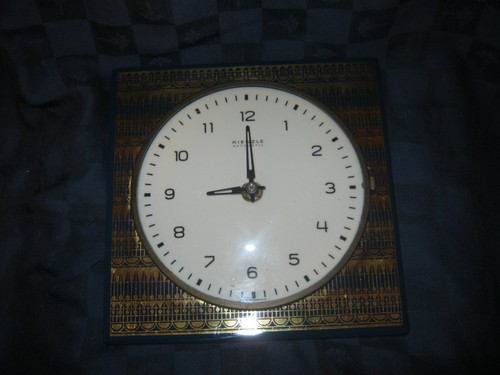 Kienzle automatic wand - kienzle,