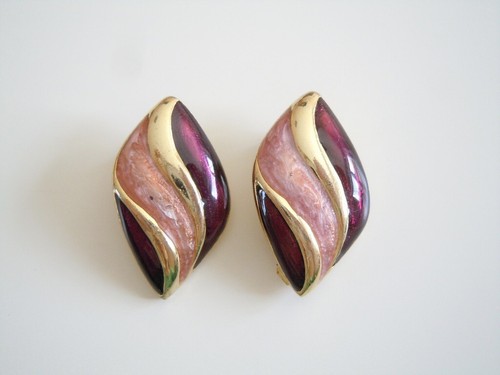 Ohrclips blatt email - ohrclips,