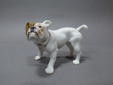 Meissen Porzellanfigur Figur