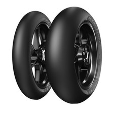 MOTORRADREIFEN RACING METZELER
