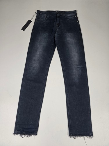 Replay wa616l boy fit denim - wa616l,