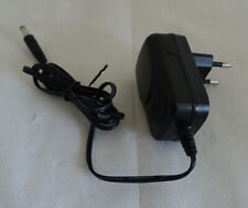 Sichler, NC-5691-675, Adapter, Netzteil, 13V, 700mA, (700)