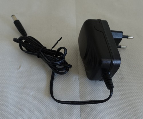 Sichler 5691 675 adapter - nc-5691-675,,
