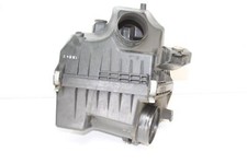 HONDA CIVIC IX MK9 FK 2.2 I-DTEC FK3 Luftfilterbox ACC78 Diesel 110KW 2012