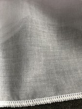 Gardinen Vorhänge Stoffe