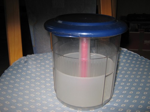 Tupperware c96 pikantus - c96,