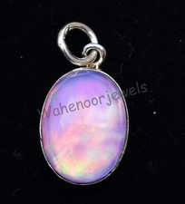 925 Sterling Silber Anhänger