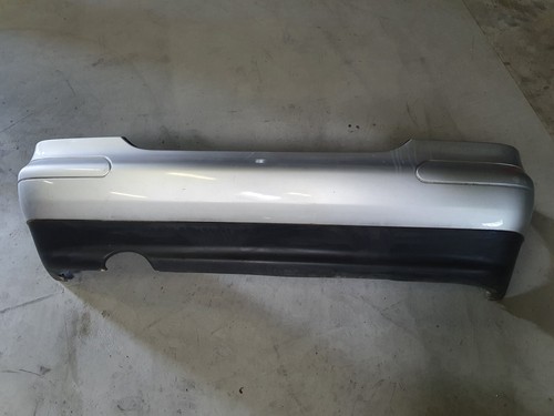 190 mercedes slk r170 vormopf - mercedes,