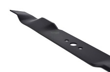 56 CM Rasenmäher Mulchmesser
