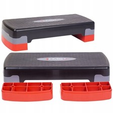 HMS AS003 Steppbrett Aerobic