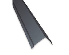 PRECIT Außenecke für