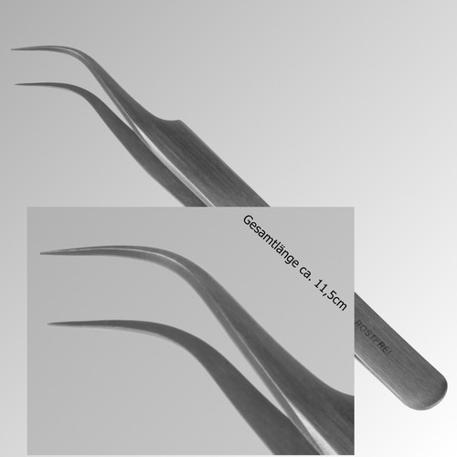 Mikroskopier-Splitter-Labor-Uh