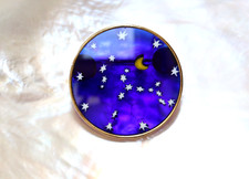 Venezianische Millefiori