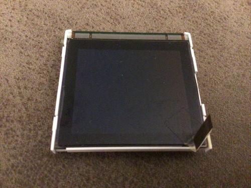 Original siemens - original, s55