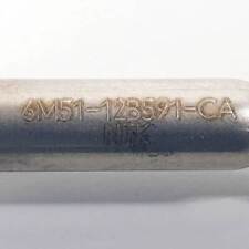 6M5112B591CA sensor für FORD