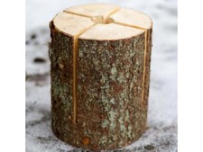 "Jack's - 1x Schwedenfeuer