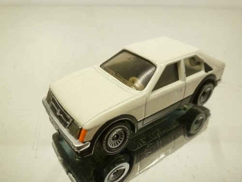 Siku 1047 opel - siku,