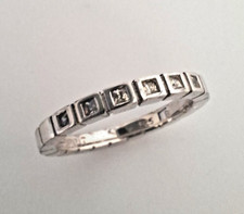 Esprit Ring Sterlingsilber 925