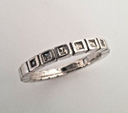 Esprit ring sterlingsilber - esprit,