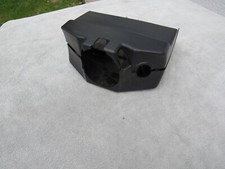 VW Corrado 53i Verkleidung Lenksäule Zündschloss 535953515 535953516 G60 VR6 US