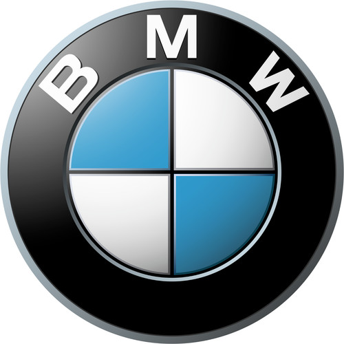 Tortenaufleger bmw - tortenaufleger,
