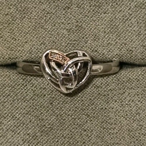 Clogau eternal love - eternal,