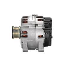 Lichtmaschine Generator 14 V