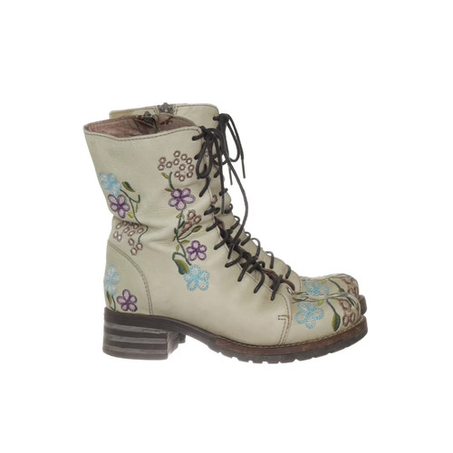 Brako schnürstiefel - brako,,